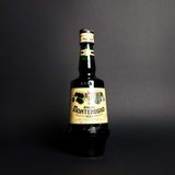 Amaro Montenegro 70 cl