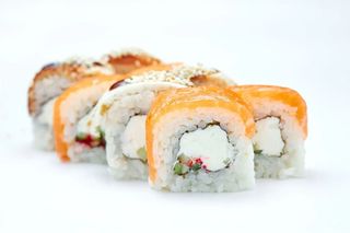 Рол Дует 240г