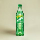 Սփրայթ (0.5լ)
