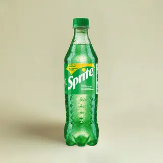 Սփրայթ (0.5լ)