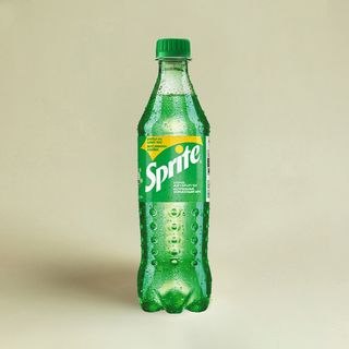 Սփրայթ (0.5լ)