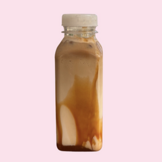  MACCHIATO   