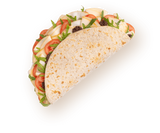 La Piacevole - Rotolo