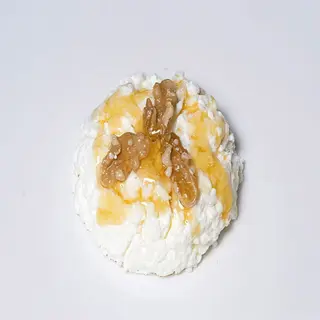 "Mel i mató" El Pastoret