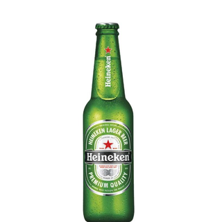 Heineken 33cl