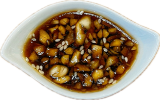 Klasični sos neljut