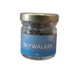 Skywalker CBD 2g
