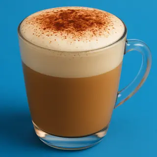 Capuccino