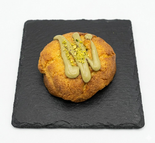 Cookie De Pistacho (1 Ud.)