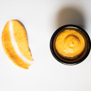 Mayo-Masago