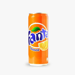 ფანტა ქილა 0,33
