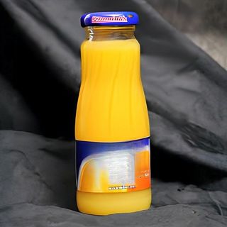 Prirodni sok Vitaminka Narandža 0,20 l