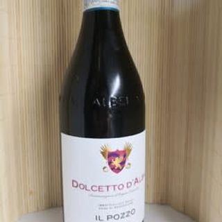 Dolcetto d'alba