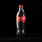 Coca-Cola Sabor Original