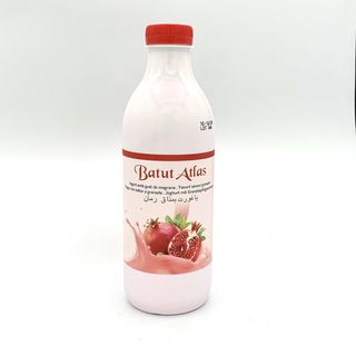 Raibi granada (yogur batido) 500ml
