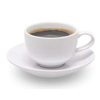 Café doble espresso 8 oz.