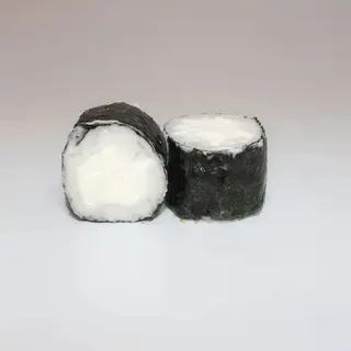 M8-Maki Queso (8 Uds.)