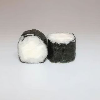 M8-Maki Queso (8 Uds.)