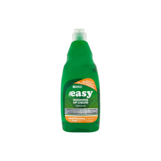 Easy Original Dishwashing Detergent 500ml
