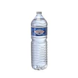 Cristalline 1,5L