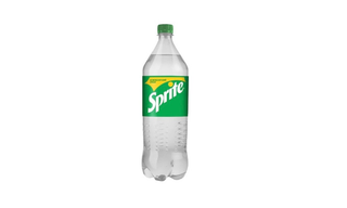 Sprite 0.5л