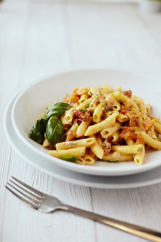 Makarony bolognese 470g