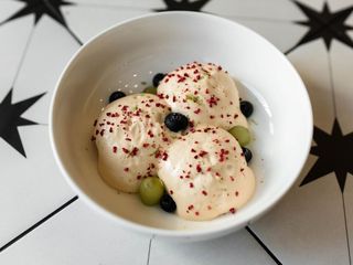 Сирники "три молока" (350g)