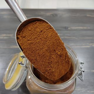 Кофе молотый "Ирландские сливки" (100 гр.)