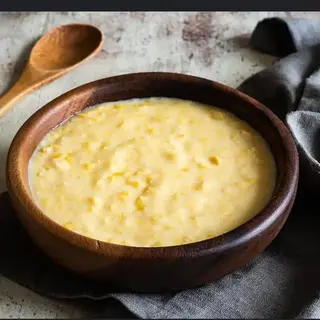 Salsa de Maiz