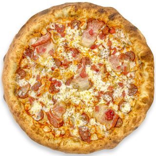 Мʼясна (460г)