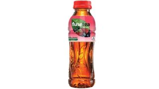 ფიუსთი ტყის კენკრა 0.5