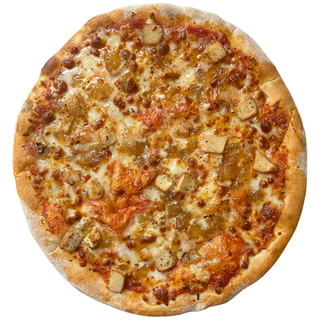 Pizza Grande Victoria (40 Cm.)