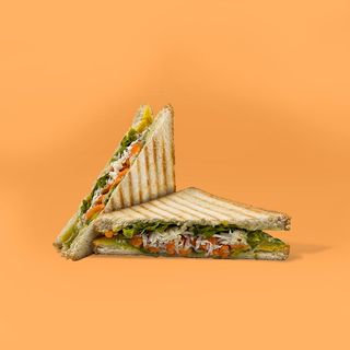 Філадельфія mini 240г