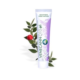 VARICANN Q10 (75Ml)