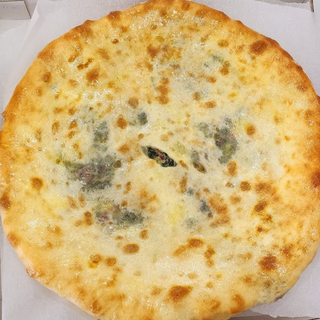 ჭახრაკინა