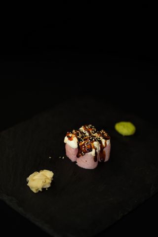 Помпей 4 бр. 85 гр.