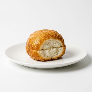 Pan Chino (1 Ud.)
