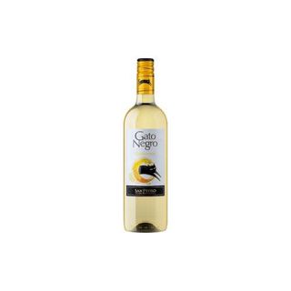 Chardonnay Gato Negro (0,75л)