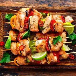 PLATOU FRIGARUI DE PUI CORPORATE