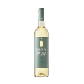 Vinho Porta da Ravessa Branco 750ML