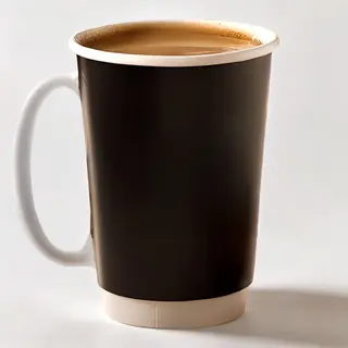 Americano Easy