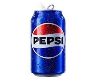 Pepsi (200 Ml.)