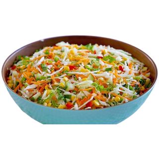 Veg.Salad