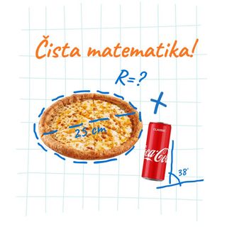 Đački kombo