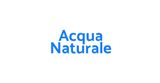 Acqua Naturale