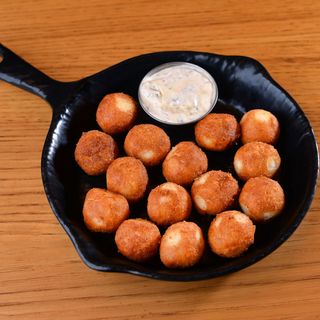 Крокети (200г)