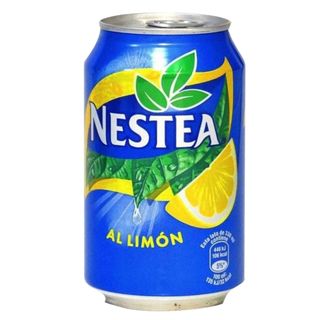 NESTEA LIMON 