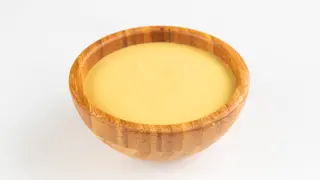 Mustar 50G