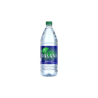 Dasani Water 1Ltr