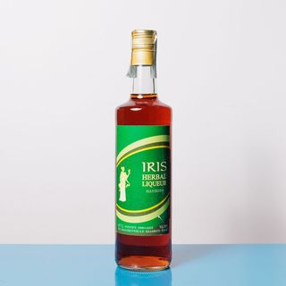 Iris 70 cl